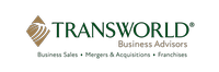 Transworld Business Advisors