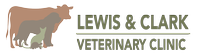Lewis & Clark Veterinary Clinic