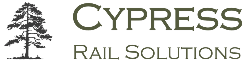 Cypress Rail Solutions LLC