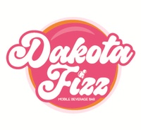 Dakota Fizz