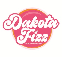 Dakota Fizz