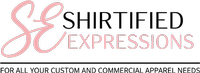 Shirtified Expressions LLC