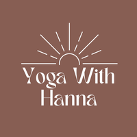 Yoga With Hanna