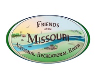 FOMNRR (Friends of MIssouri National Recreation River)