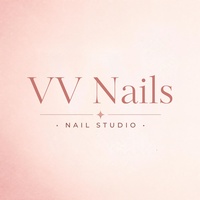 VV Nails