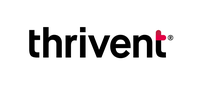 Thrivent - Garrett Peterson