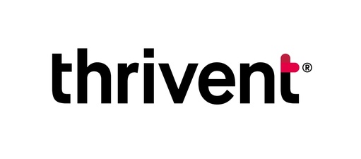 Thrivent - Garrett Peterson