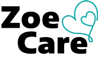 ZoeCare 