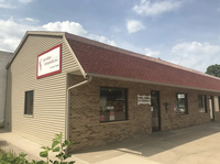 Vermillion Chiropractic