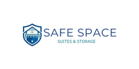 Safe Space Suites & Storage
