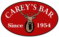 Carey's Bar