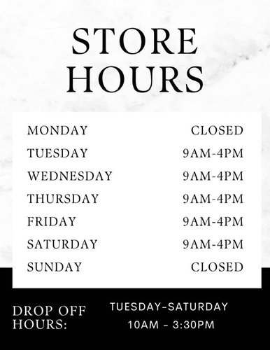 Gallery Image CivicCouncilHours_Feb2026.jpg