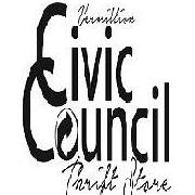 Civic Council