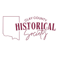 Clay County Hist. Preservation Commission