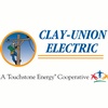 Clay Union Electric Coop Clay Union Electric Coop