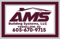 AMS Building Systems