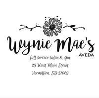 Wynie Mae's Aveda Salon & Spa