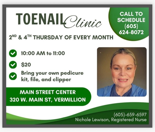 Gallery Image Davis%20Pharmacy%20Toenail%20Clinic.jpg