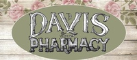 Davis Pharmacy