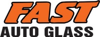 Fast Auto Glass