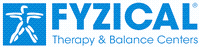 Fyzical Therapy & Balance Center Fyzical Therapy & Balance Center