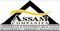 Hamad Assam Corporation