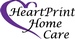 HeartPrint Home Care, Inc.