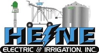 Heine Electric and Irrigation, Inc.