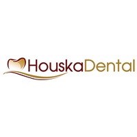 Houska Dental Clinic