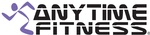 Anytime Fitness Anytime Fitness