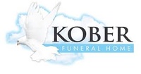 Kober Funeral Home