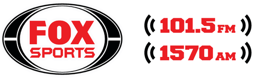 Gallery Image fox%20sports%20logo%20-%20KVHT.png