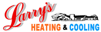 Larry's Heating & Cooling