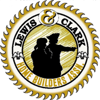 Lewis & Clark Homebuilders Association
