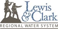 Lewis & Clark Regional Water System