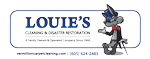 Louie's Cleaning & Restoration Louie's Cleaning & Restoration