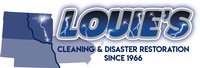 Louie's Cleaning & Restoration