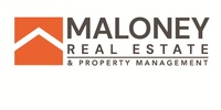 Maloney Real Estate & Property Management 