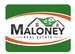 Maloney Real Estate