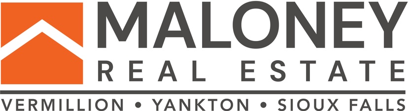 Maloney Real Estate & Property Management 