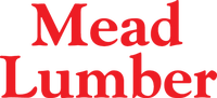 Mead Lumber - Vermillion