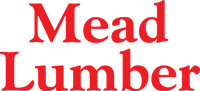 Mead Lumber - Vermillion Mead Lumber - Vermillion