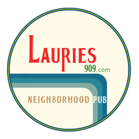 Laurie's 909 Neighborhood Pub