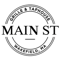 Main St. Grille and Taphouse