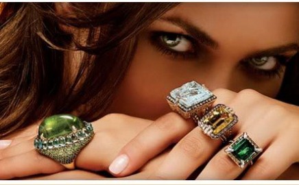 Gallery Image timthumb.jpeg