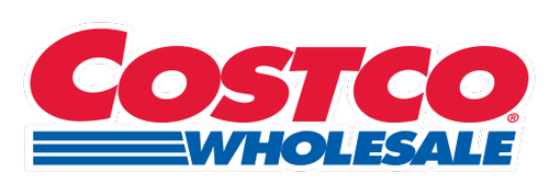 Gallery Image 512px-Costco_Wholesale_logo_2010-10-26.svg.png