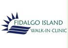 Fidalgo Island Walk-In Clinic