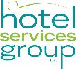 Hotel Services Group - Hampton Inn/Candlewood Suites -