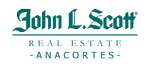 John L. Scott Real Estate Anacortes