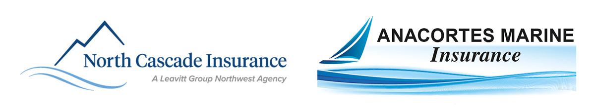 North Cascade Insurance / Anacortes Marine Insurance